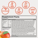 zena-nutrition-organic-supergreens-green-4.jpg