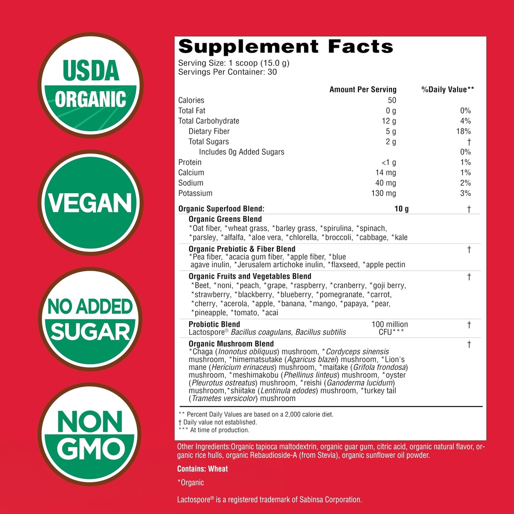 country-farms-super-greens-berry-flavor--2.jpg