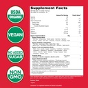 country-farms-super-greens-berry-flavor--2.jpg