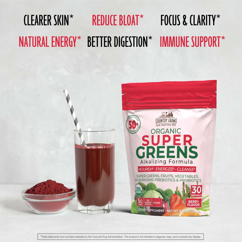 country-farms-super-greens-berry-flavor--3.jpg