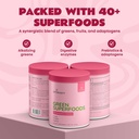 greens-powder-daily-drink-mix-with-spiru-5.jpg