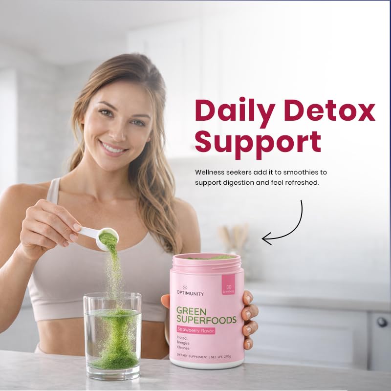 greens-powder-daily-drink-mix-with-spiru-4.jpg