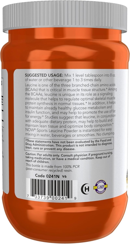 now-foods-sports-nutrition-l-leucine-pow-3.jpg