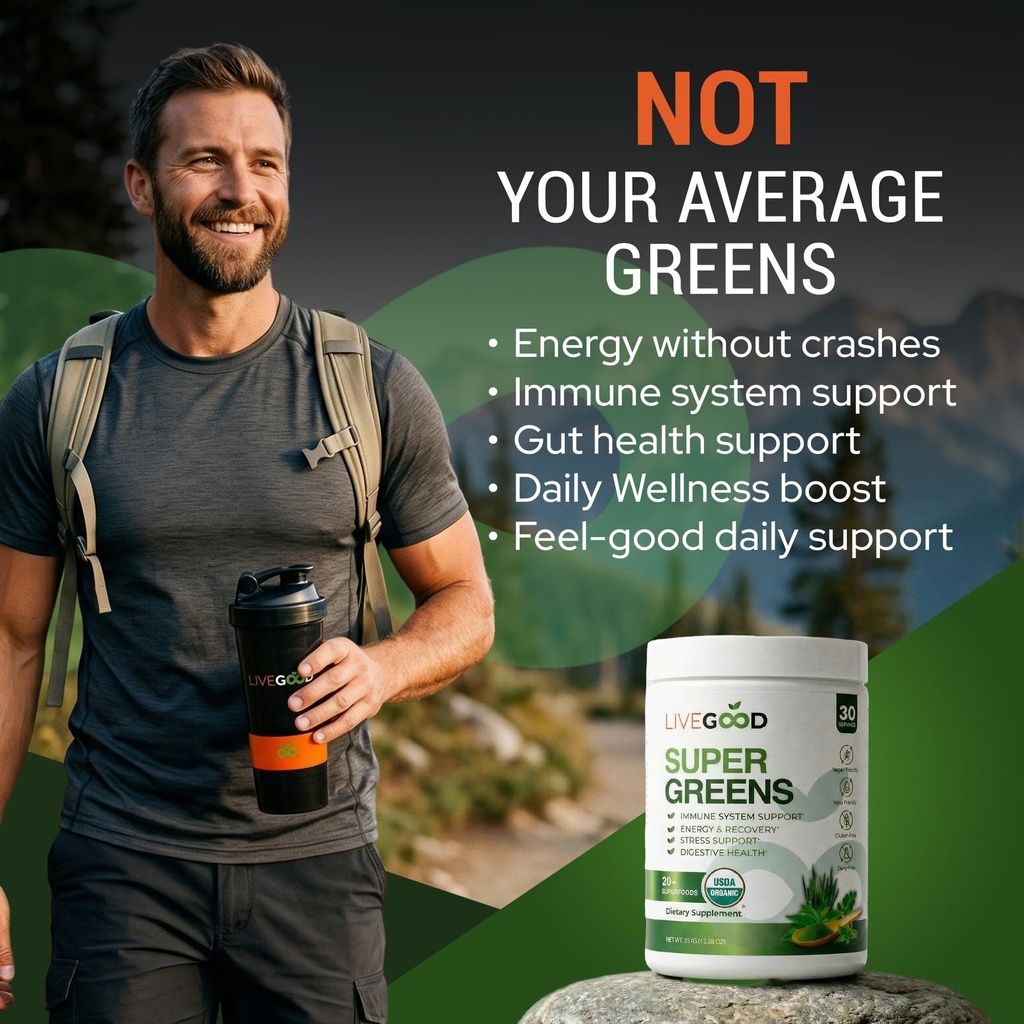 livegood-daily-greens-powder-organic-ble-4.jpg