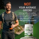 livegood-daily-greens-powder-organic-ble-4.jpg
