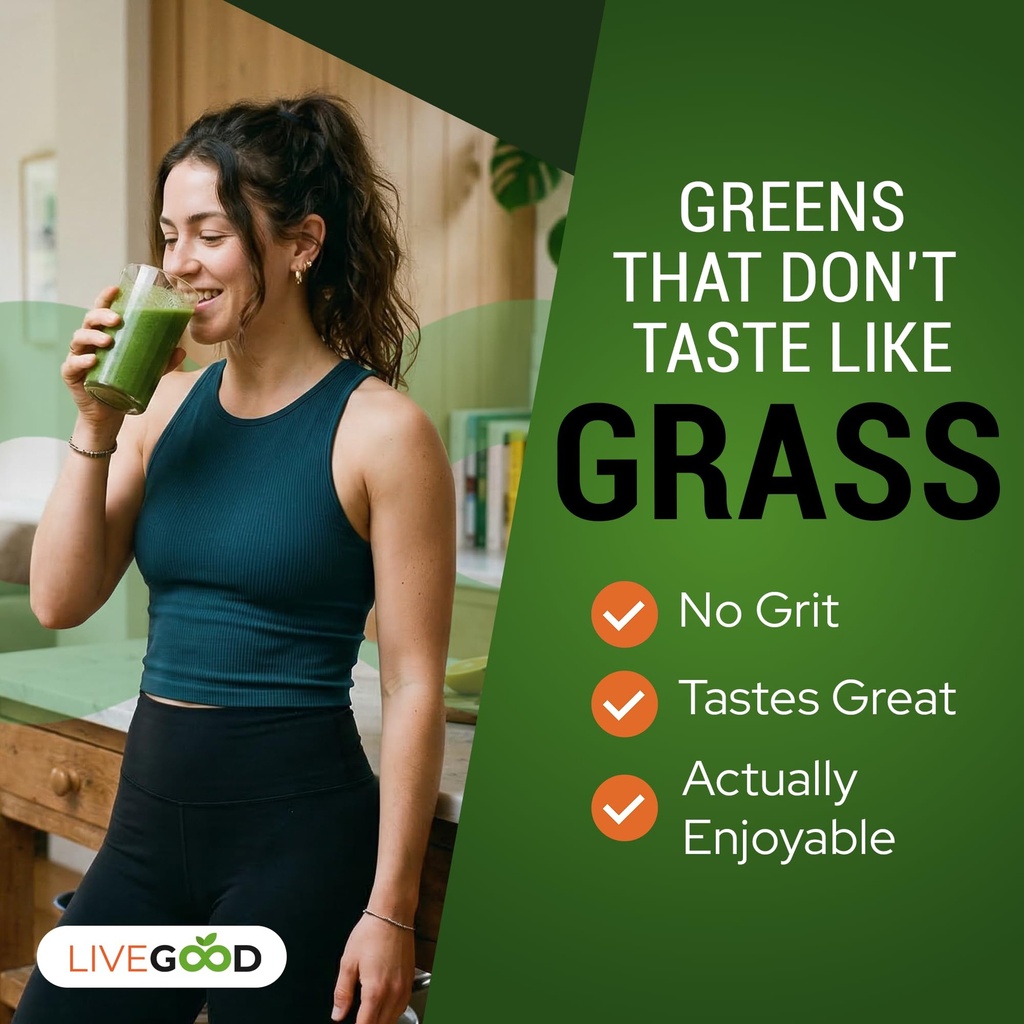 livegood-daily-greens-powder-organic-ble-3.jpg