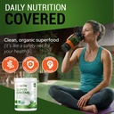 livegood-daily-greens-powder-organic-ble-2.jpg
