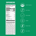 possible-supergreens-potent-superfoods-b-2.jpg