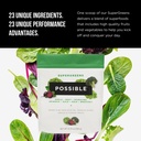 possible-supergreens-potent-superfoods-b-3.jpg