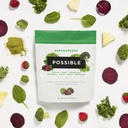 possible-supergreens-potent-superfoods-b-5.jpg
