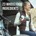 possible-supergreens-potent-superfoods-b-6.jpg