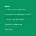 possible-supergreens-potent-superfoods-b-4.jpg