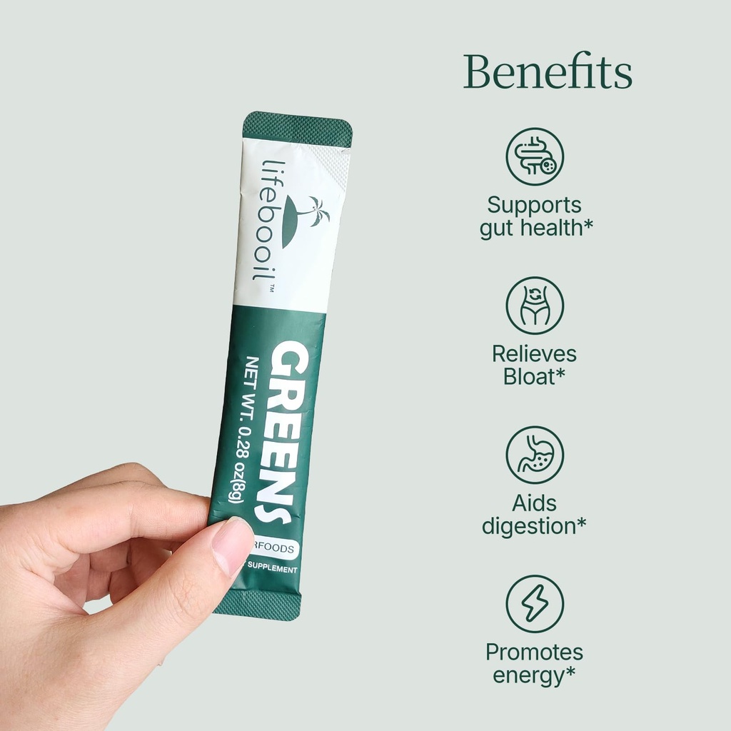 superfood-blend-drink-mix-with-40-greens-2.jpg