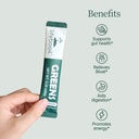 superfood-blend-drink-mix-with-40-greens-2.jpg