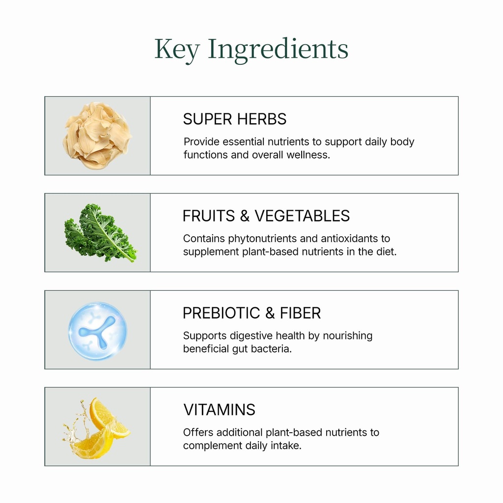 superfood-blend-drink-mix-with-40-greens-3.jpg