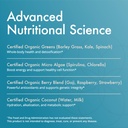 natura-health-products-n-liven-supplemen-3.jpg