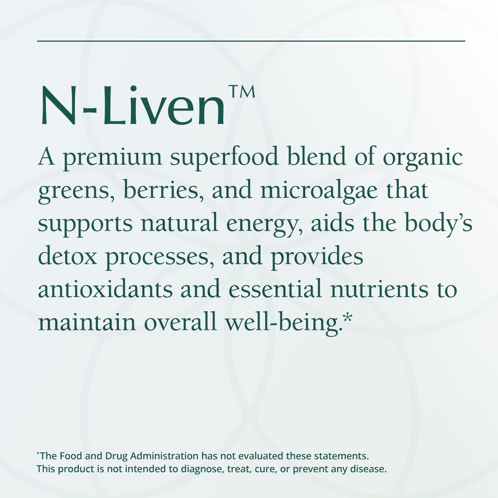 natura-health-products-n-liven-supplemen-6.jpg