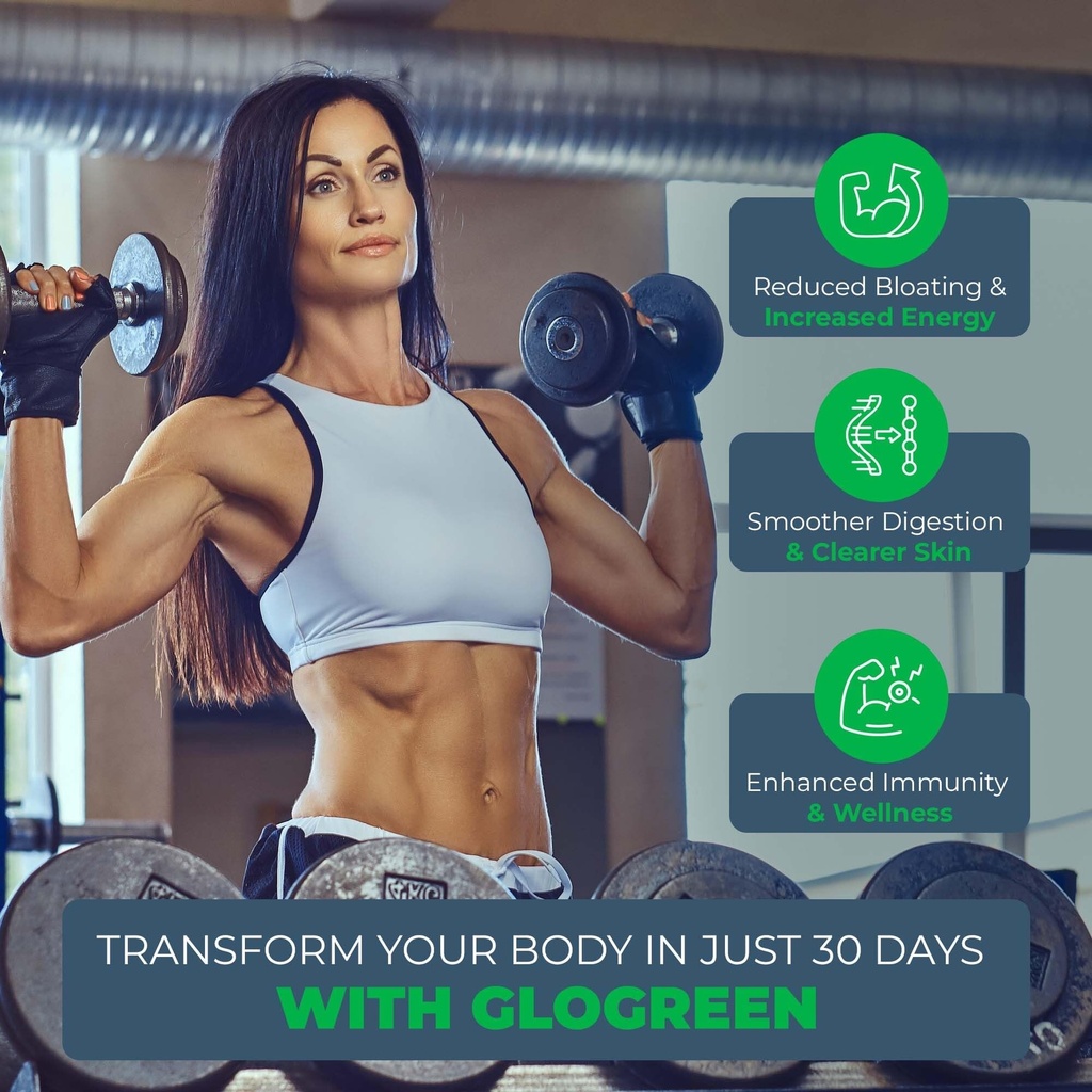 glogreen-superfood-powder-plant-based-da-2.jpg