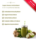 nutrachamps-super-greens-powder-and-supe-5.jpg