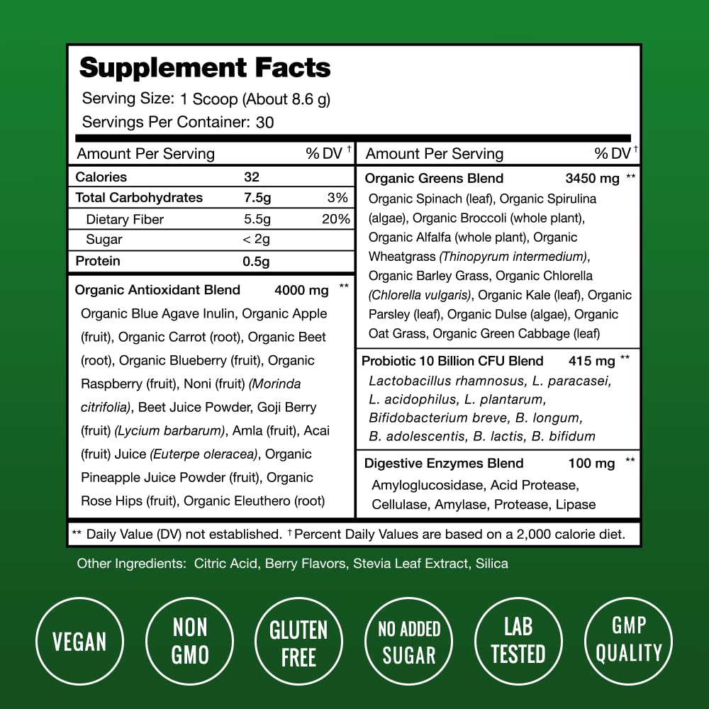 nutrachamps-super-greens-powder-and-supe-2.jpg