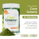 zahler-core-greens-organic-superfood-phy-2.jpg