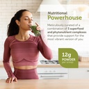zahler-core-greens-organic-superfood-phy-3.jpg
