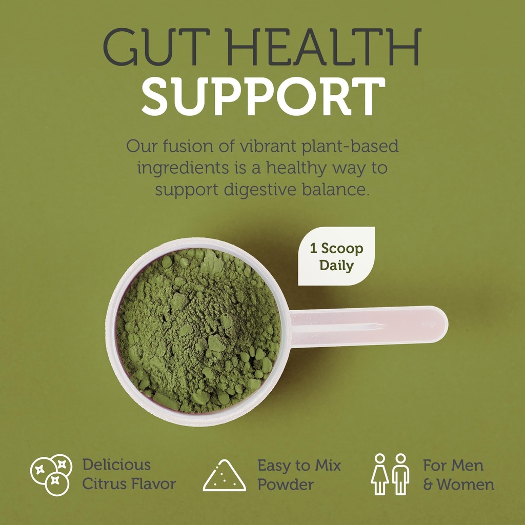 zahler-core-greens-organic-superfood-phy-4.jpg