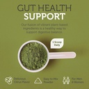 zahler-core-greens-organic-superfood-phy-4.jpg