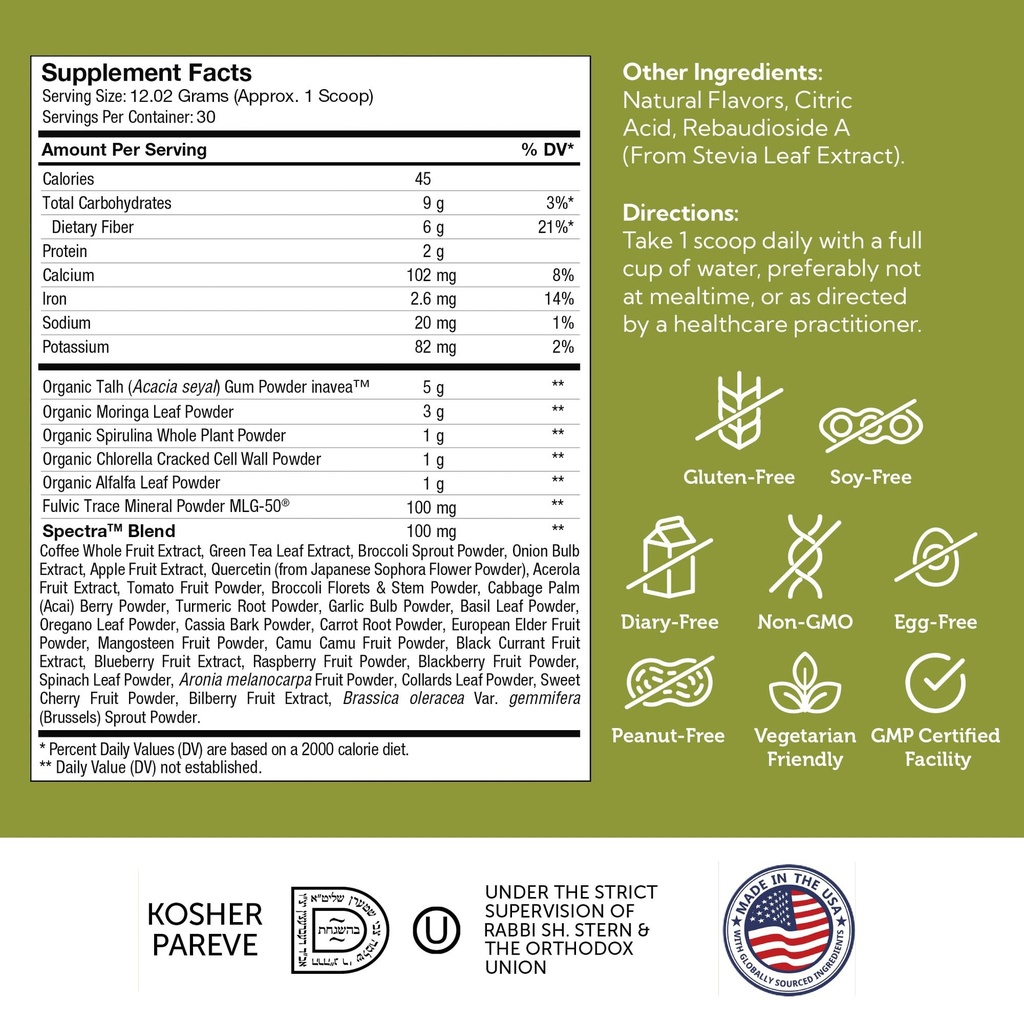 zahler-core-greens-organic-superfood-phy-5.jpg