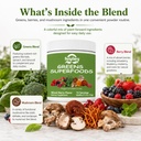 suiyilary-greens-superfoods-powder-for-d-2.jpg