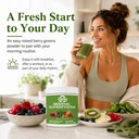 suiyilary-greens-superfoods-powder-for-d-4.jpg