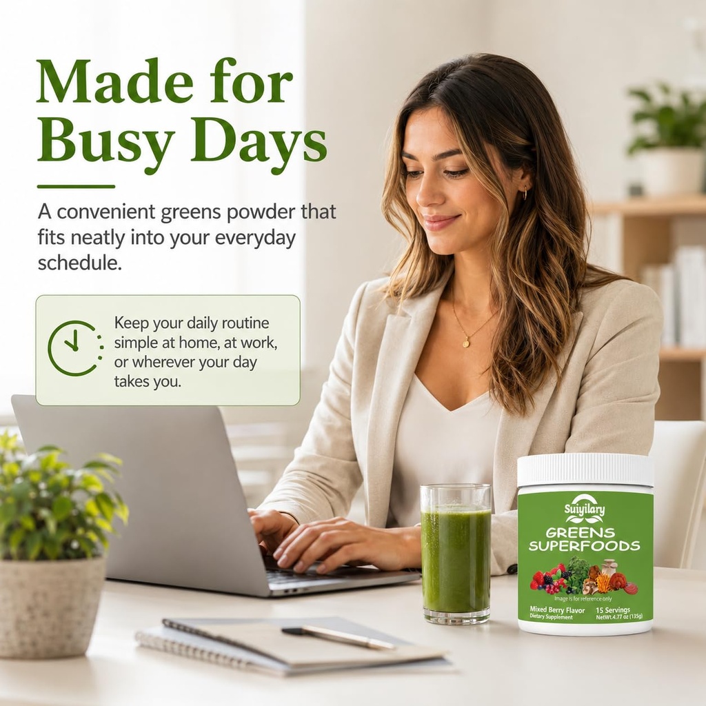 suiyilary-greens-superfoods-powder-for-d-5.jpg