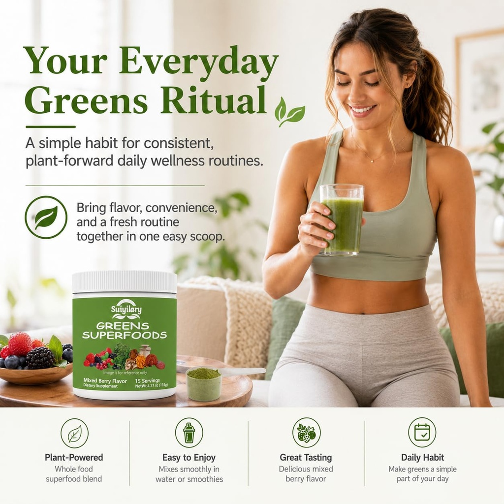 suiyilary-greens-superfoods-powder-for-d-3.jpg