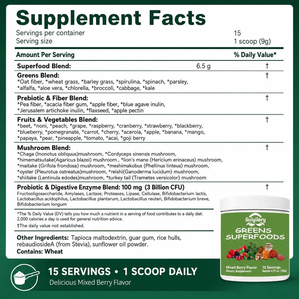 suiyilary-greens-superfoods-powder-for-d-6.jpg