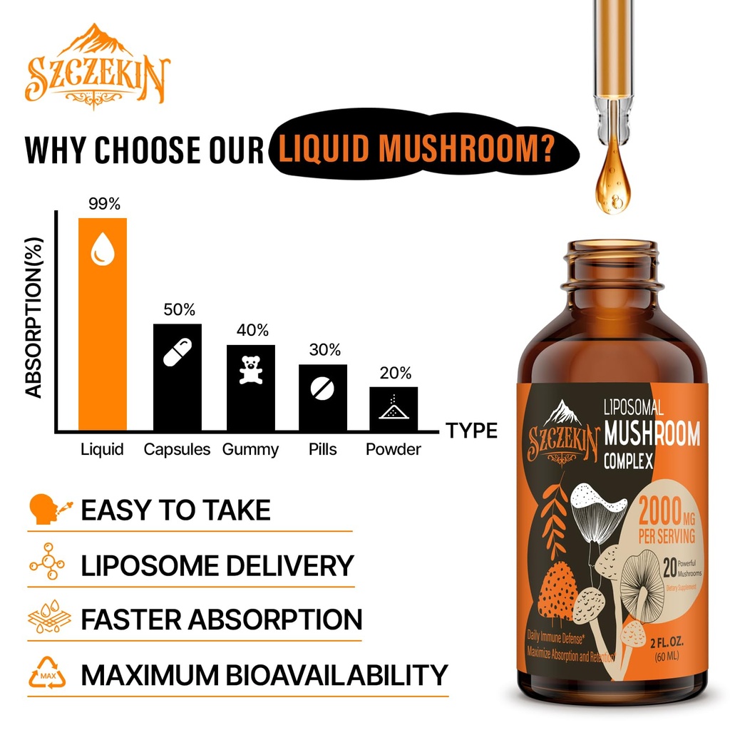 liposomal-mushroom-complex-drops-2000-mg-3.jpg