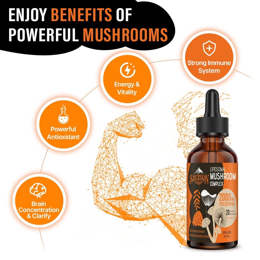 liposomal-mushroom-complex-drops-2000-mg-5.jpg