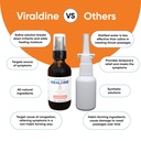 viraldine-1-5-povidone-iodine-sore-throa-6.jpg