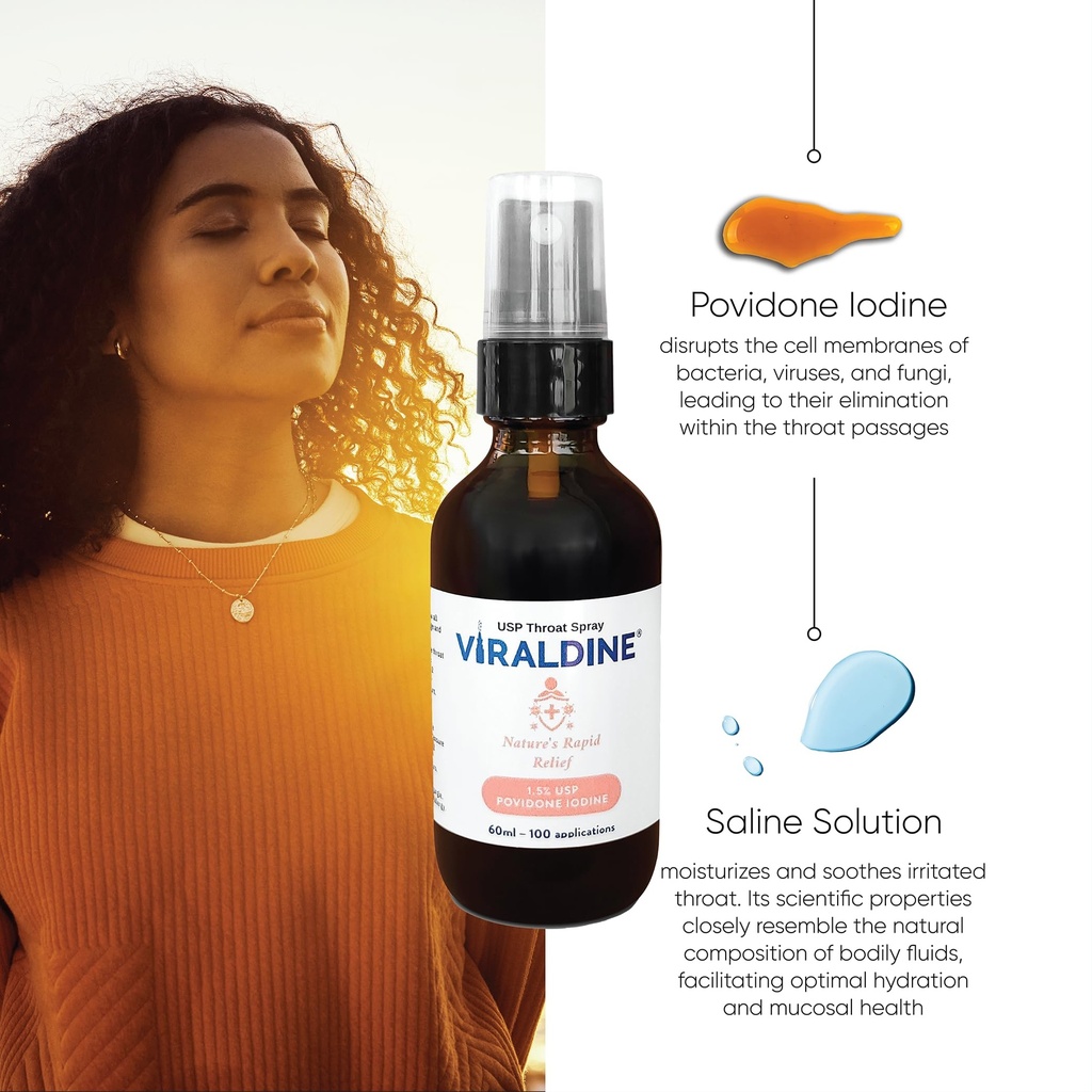 viraldine-1-5-povidone-iodine-sore-throa-4.jpg