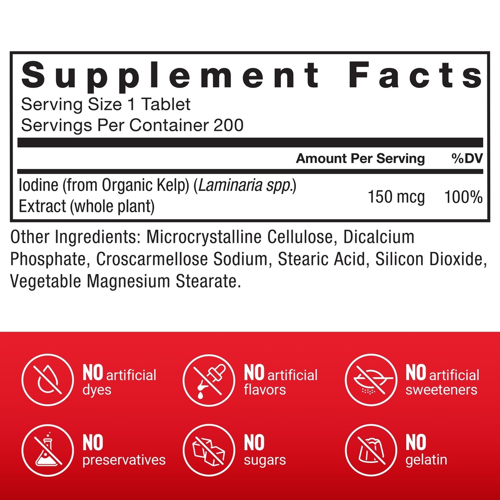 force-factor-kelp-for-iodine-from-organi-5.jpg