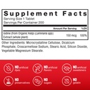 force-factor-kelp-for-iodine-from-organi-5.jpg