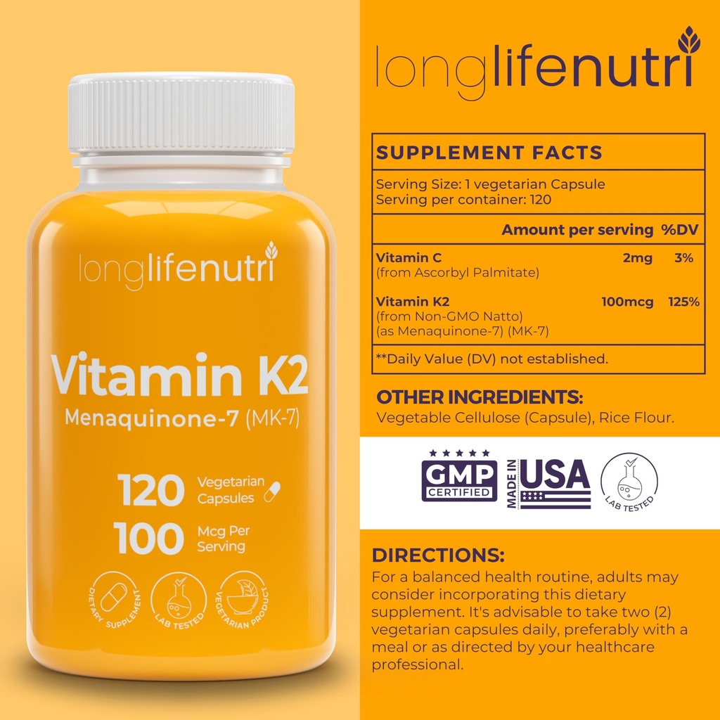 longlifenutri-vitamin-k2-mk-7-100mcg-nut-2.jpg