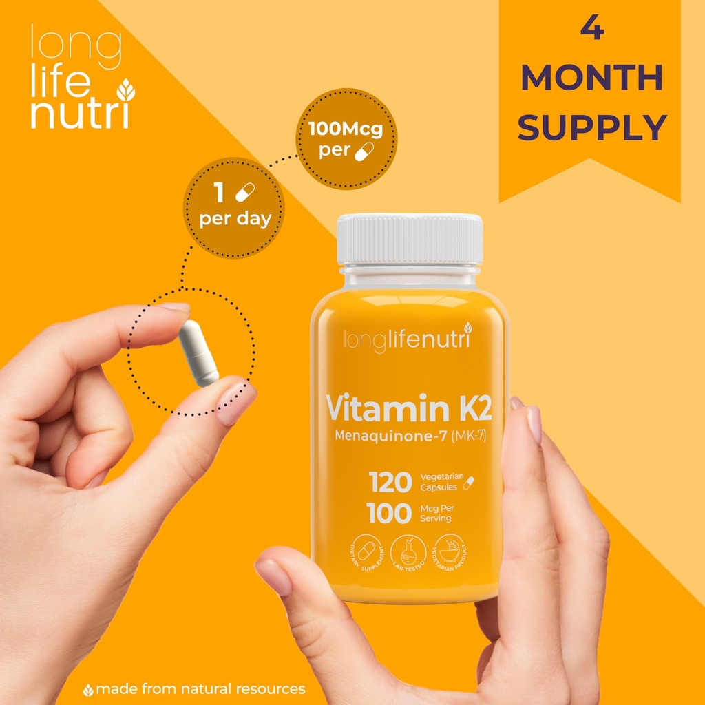 longlifenutri-vitamin-k2-mk-7-100mcg-nut-5.jpg