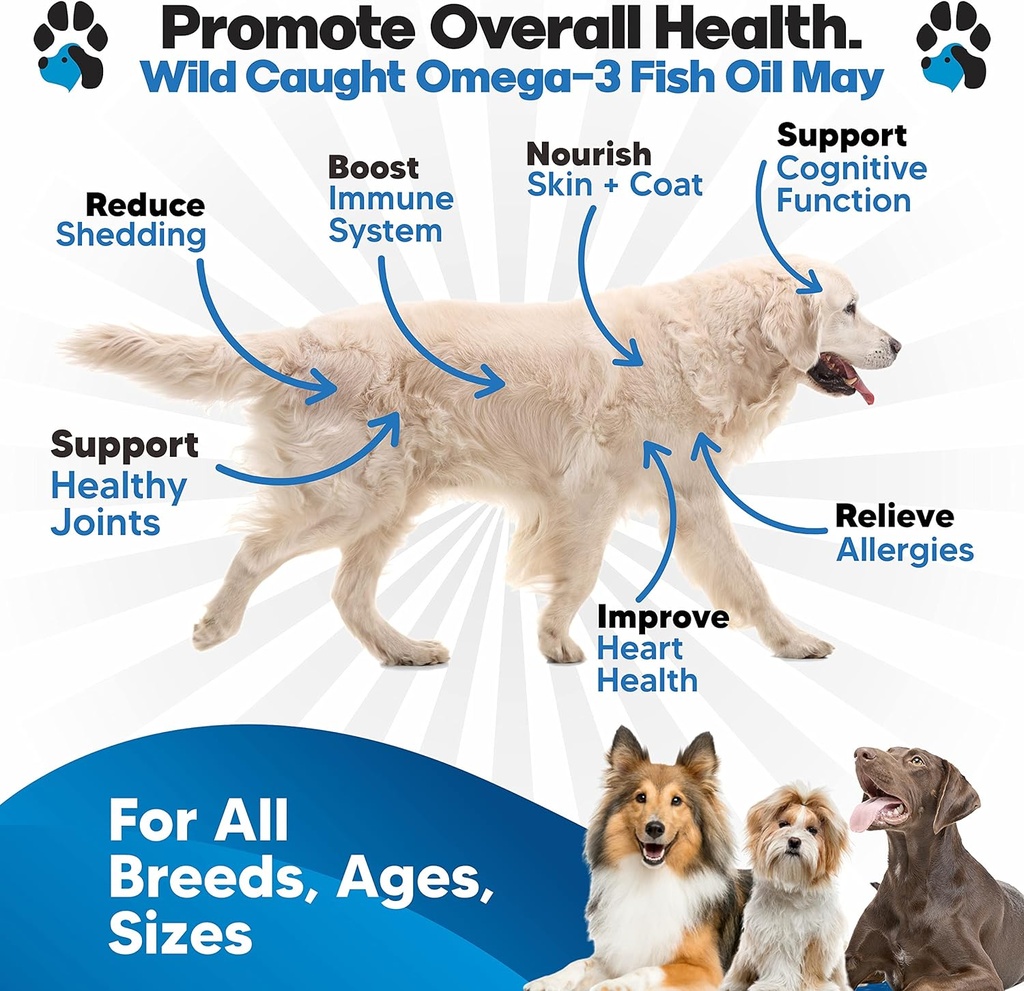 omega-3-fish-oil-for-dogs---better-than--2.jpg
