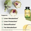 vegavero-liver-support-milk-thistle-supp-3.jpg