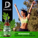12in1-wormwood-liquid-drops---black-waln-5.jpg