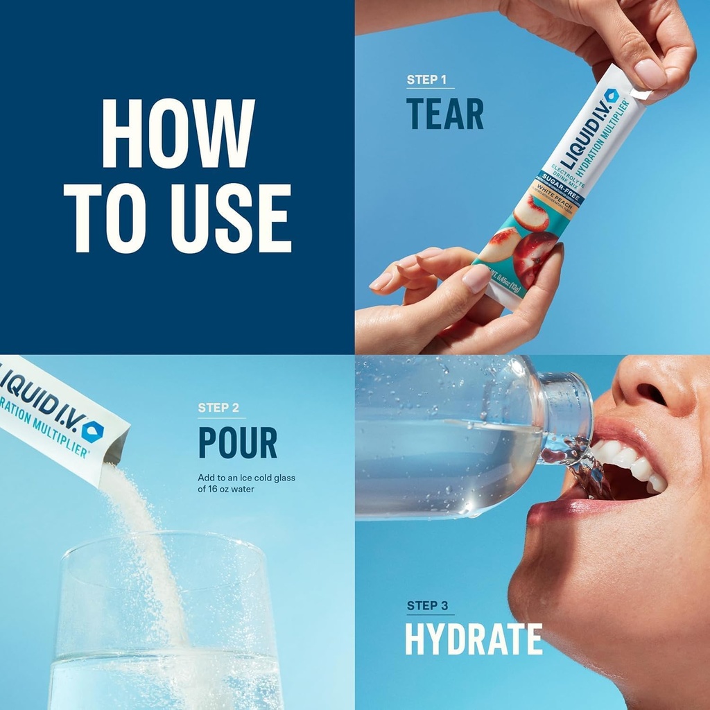 liquid-iv-hydration-multiplier-sugar-fre-4.jpg