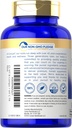 carlyle-stress-b-complex-vitamin-180-veg-3.jpg