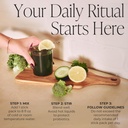 arbonne-greensynergy-citrus-drink-mix-pr-2.jpg