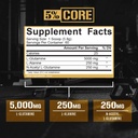 5-nutrition-core-l-glutamine-5000-supple-3.jpg