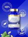 carlyle-stress-b-complex-vitamin-180-veg-6.jpg